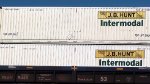 WB Intermodal Frt (3) -18